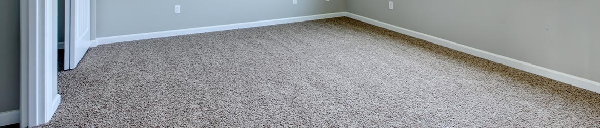 replace carpeting
