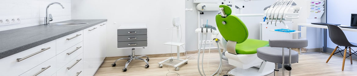 Dental Clinics