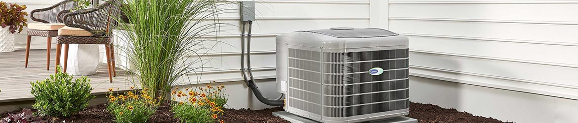 Restoration Service for HVAC Discharge in Durango, Farmington