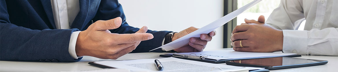Insurance Claims Insurance Claiming
