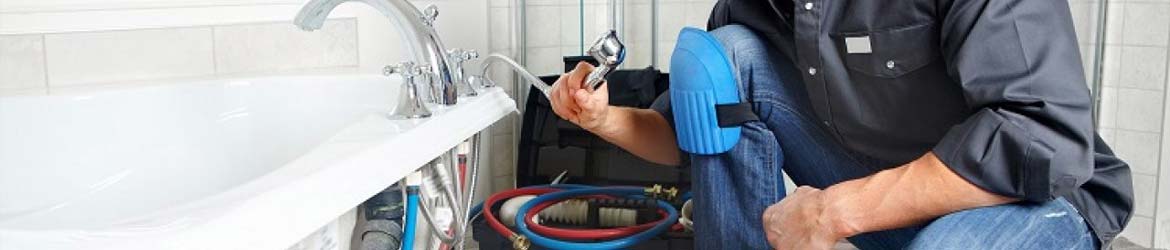 Plumbing Service in Durango, Farmington, Cortez, and Pagosa Springs