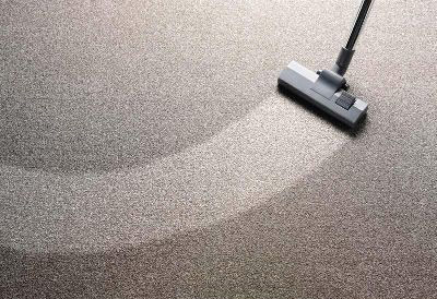 The Importance of Carpet Cleaning