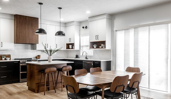 Smoke Odor Removal throughout Durango and Pagosa Springs