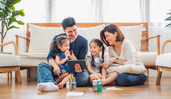 Professional Indoor Air Quality Restoration in Durango